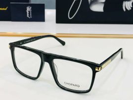 Picture of Chopard Optical Glasses _SKUfw55135050fw